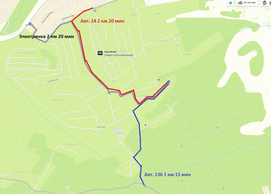 Продам дачу, Беловежская ул, 17, Красноярск г, 0 км от города