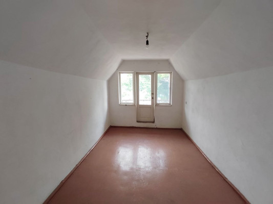 Продам дом, Санитарный пер, 13, Кропоткин г, 0 км от города