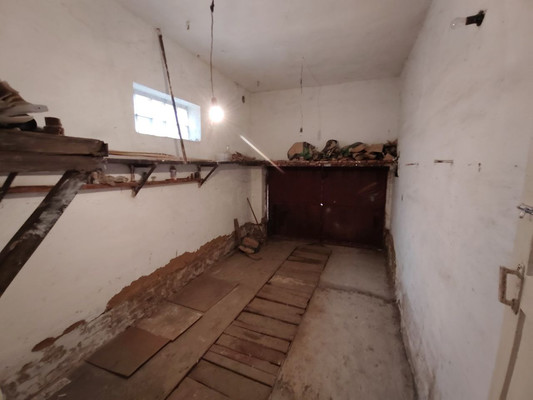 Продам дом, Санитарный пер, 13, Кропоткин г, 0 км от города