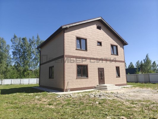 Продам дом, Макаренко (Орел тер. СНТ) ул, 6, Калуга г, 0 км от города