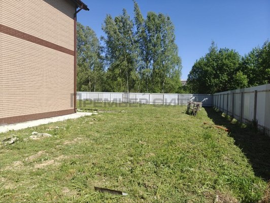 Продам дом, Макаренко (Орел тер. СНТ) ул, 6, Калуга г, 0 км от города