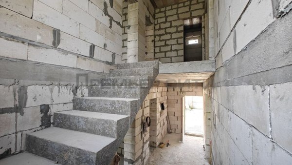 Продам дом, Макаренко (Орел тер. СНТ) ул, 6, Калуга г, 0 км от города