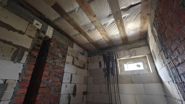 Продам дом, Макаренко (Орел тер. СНТ) ул, 6, Калуга г, 0 км от города