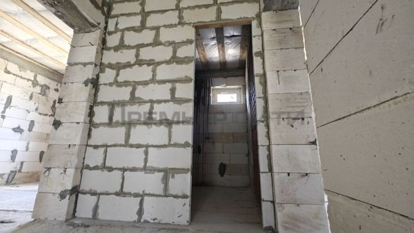 Продам дом, Макаренко (Орел тер. СНТ) ул, 6, Калуга г, 0 км от города