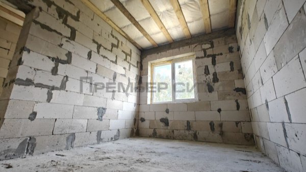 Продам дом, Макаренко (Орел тер. СНТ) ул, 6, Калуга г, 0 км от города