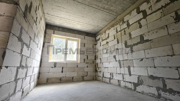 Продам дом, Макаренко (Орел тер. СНТ) ул, 6, Калуга г, 0 км от города