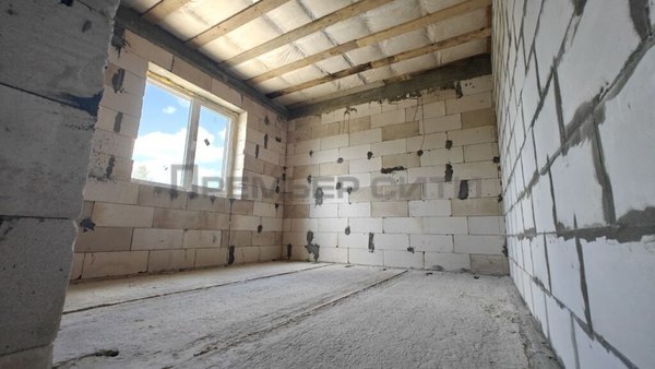 Продам дом, Макаренко (Орел тер. СНТ) ул, 6, Калуга г, 0 км от города