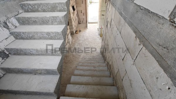 Продам дом, Макаренко (Орел тер. СНТ) ул, 6, Калуга г, 0 км от города