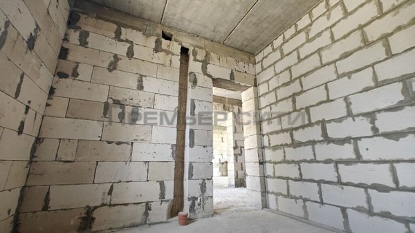 Продам дом, Макаренко (Орел тер. СНТ) ул, 6, Калуга г, 0 км от города