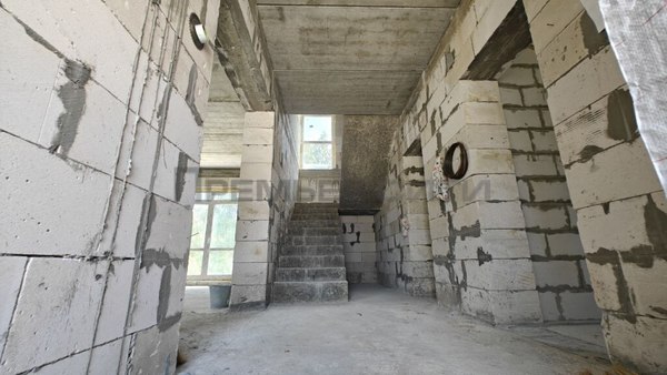 Продам дом, Макаренко (Орел тер. СНТ) ул, 6, Калуга г, 0 км от города