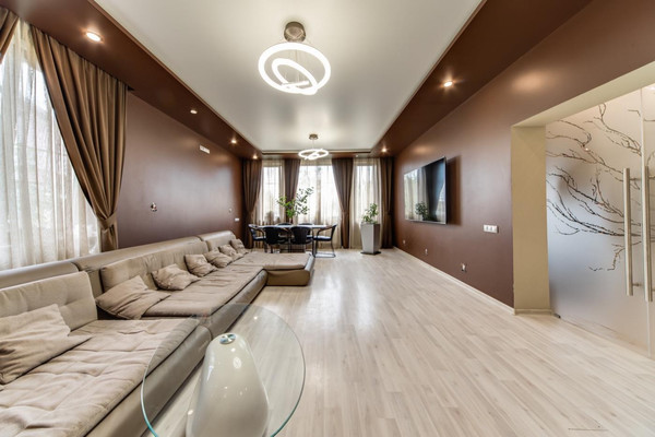 Продам дом, Сиреневая ул, 3, Троице-Сельцо д, 0 км от города