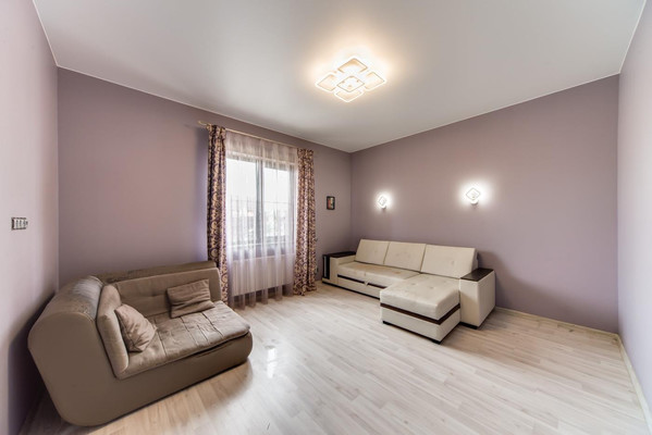 Продам дом, Сиреневая ул, 3, Троице-Сельцо д, 0 км от города