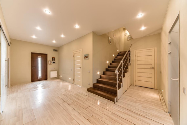 Продам дом, Сиреневая ул, 3, Троице-Сельцо д, 0 км от города