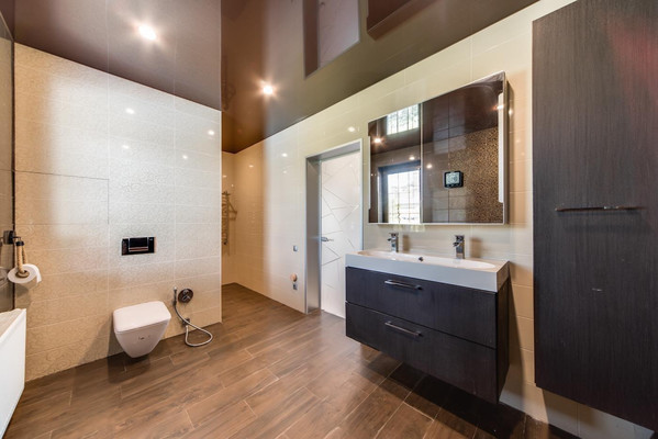 Продам дом, Сиреневая ул, 3, Троице-Сельцо д, 0 км от города