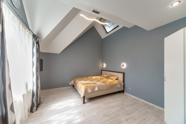 Продам дом, Сиреневая ул, 3, Троице-Сельцо д, 0 км от города