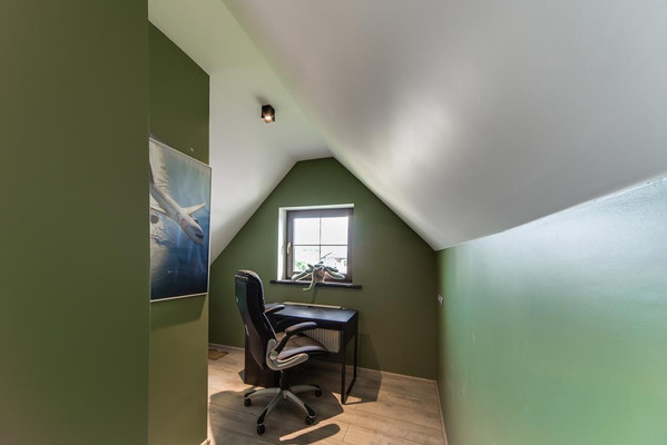 Продам дом, Сиреневая ул, 3, Троице-Сельцо д, 0 км от города