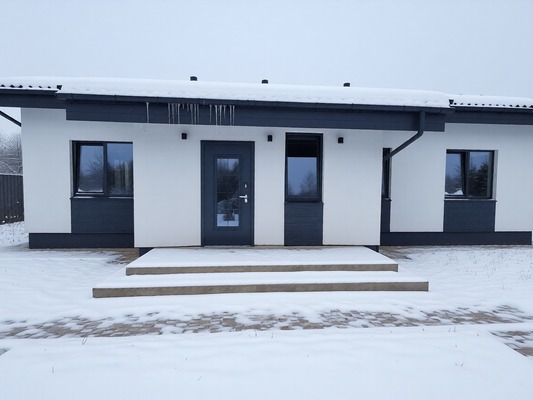 Продам дом, Уварово д, 0 км от города