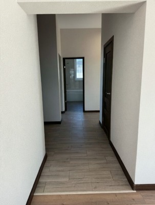 Продам дом, Уварово д, 0 км от города