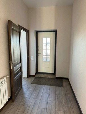 Продам дом, Уварово д, 0 км от города