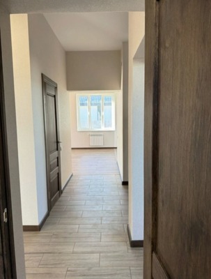 Продам дом, Уварово д, 0 км от города