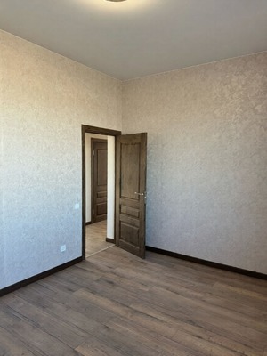 Продам дом, Уварово д, 0 км от города