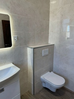 Продам дом, Уварово д, 0 км от города