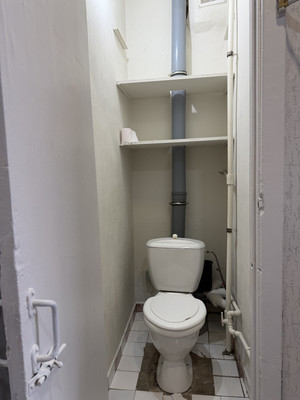 Продам однокомнатную (1-комн.) квартиру, Гудованцева ул, 45, Казань г