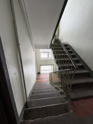 Продам однокомнатную (1-комн.) квартиру, Гудованцева ул, 45, Казань г