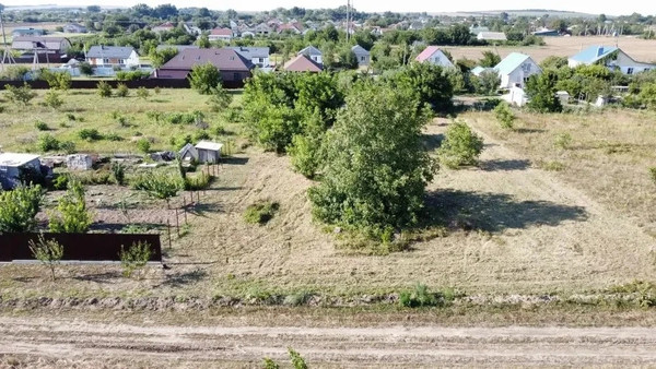 Продам участок 7,5 соток, ИЖС, Мира ул, 14, Юровка с, 0 км от города