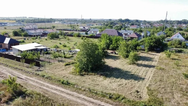 Продам участок 7,5 соток, ИЖС, Мира ул, 14, Юровка с, 0 км от города