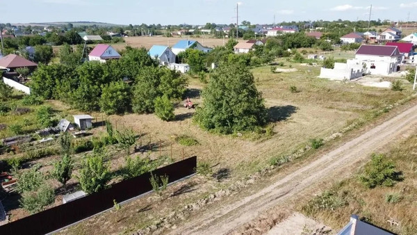 Продам участок 7,5 соток, ИЖС, Мира ул, 14, Юровка с, 0 км от города