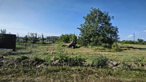 Продам участок 7,5 соток, ИЖС, Мира ул, 14, Юровка с, 0 км от города