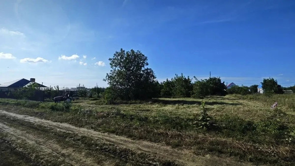 Продам участок 7,5 соток, ИЖС, Мира ул, 14, Юровка с, 0 км от города