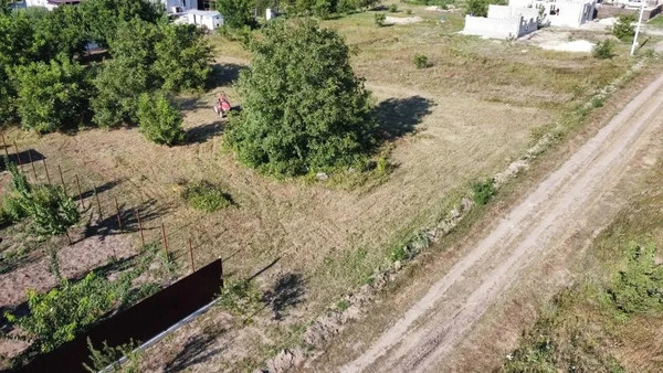 Продам участок 7,5 соток, ИЖС, Мира ул, 14, Юровка с, 0 км от города