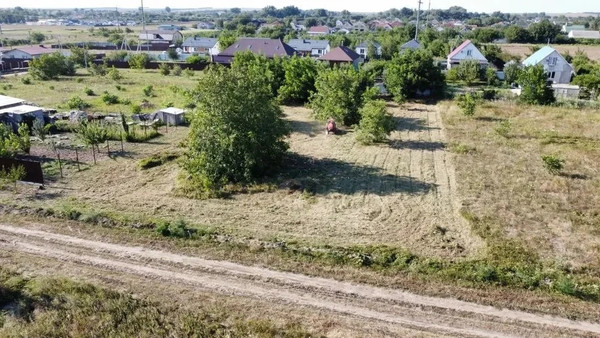 Продам участок 7,5 соток, ИЖС, Мира ул, 14, Юровка с, 0 км от города