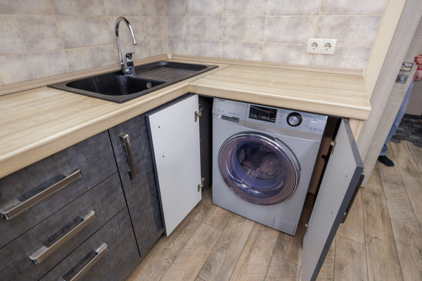 Продам однокомнатную (1-комн.) квартиру, Станке Димитрова пр-кт, 64а, Брянск г