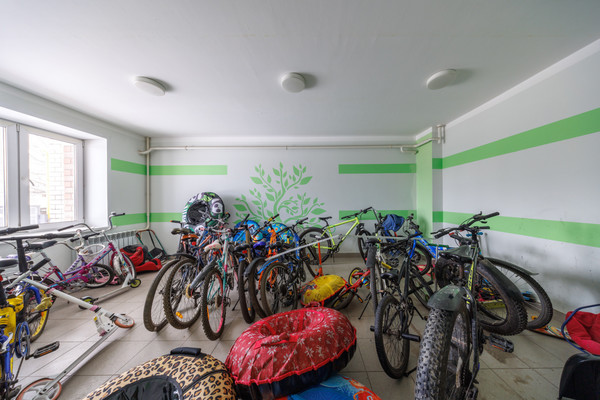 Продам однокомнатную (1-комн.) квартиру, Станке Димитрова пр-кт, 64а, Брянск г