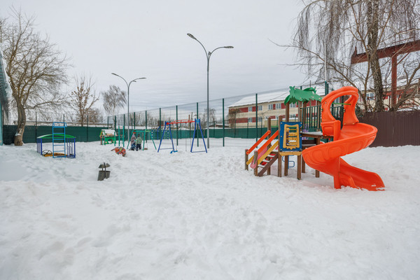 Продам однокомнатную (1-комн.) квартиру, Станке Димитрова пр-кт, 64а, Брянск г