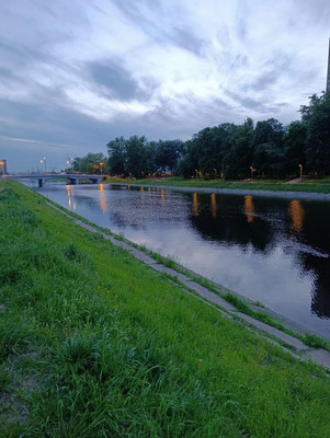 Продам трехкомнатную (3-комн.) квартиру, Большая Набережная ул, 19к2, Москва г