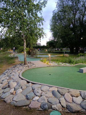 Продам трехкомнатную (3-комн.) квартиру, Большая Набережная ул, 19к2, Москва г