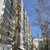 Продам однокомнатную (1-комн.) квартиру, Донецкая ул, 12, Москва г