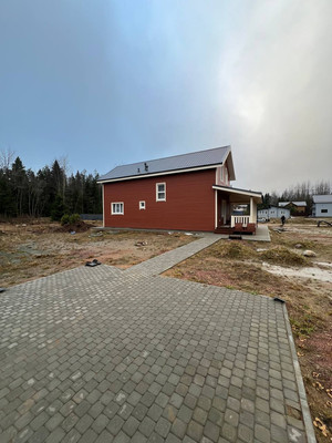 Продам дом, Центральная ул, 35, Новожилово д, 0 км от города