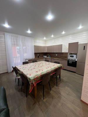 Продам дом, Центральная ул, 35, Новожилово д, 0 км от города