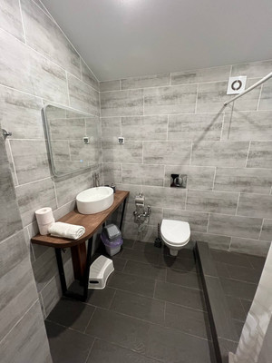 Продам дом, Центральная ул, 35, Новожилово д, 0 км от города