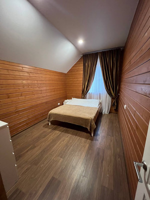 Продам дом, Центральная ул, 35, Новожилово д, 0 км от города