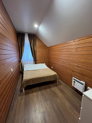 Продам дом, Центральная ул, 35, Новожилово д, 0 км от города