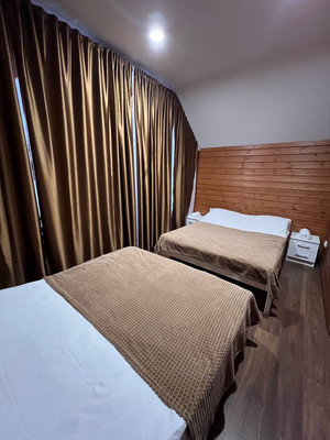 Продам дом, Центральная ул, 35, Новожилово д, 0 км от города