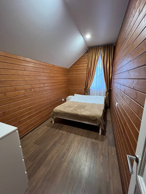 Продам дом, Центральная ул, 35, Новожилово д, 0 км от города