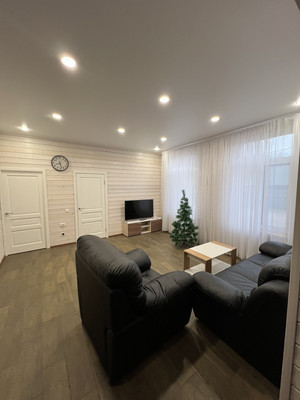 Продам дом, Центральная ул, 35, Новожилово д, 0 км от города