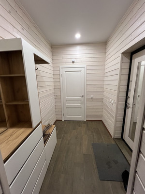 Продам дом, Центральная ул, 35, Новожилово д, 0 км от города